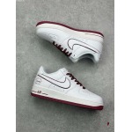 2024年人気新作入荷 NIKE スニーカー F工場36-45