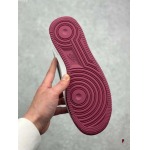 2024年人気新作入荷 NIKE スニーカー F工場36-45