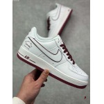 2024年人気新作入荷 NIKE スニーカー F工場36-45