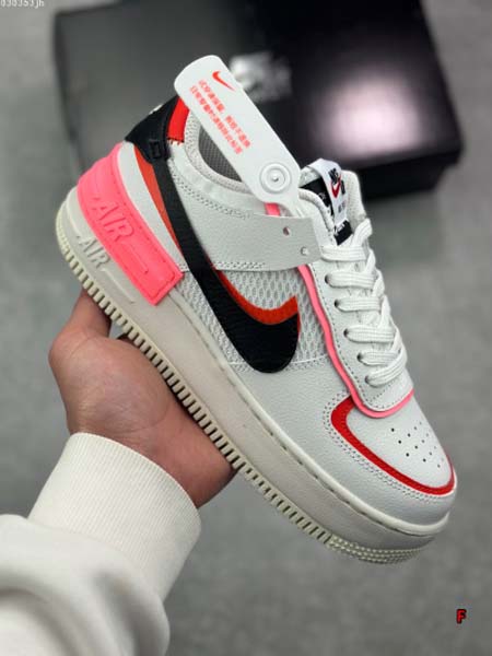 2024年人気新作入荷 NIKE 女性F工場36-40