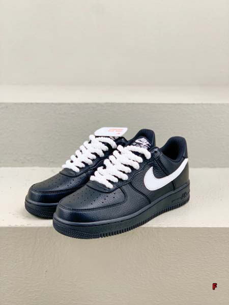 2024年人気新作入荷 NIKE スニーカー F工場36-4...