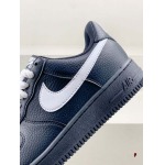 2024年人気新作入荷 NIKE スニーカー F工場36-45
