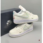 2024年人気新作入荷 NIKE スニーカー F工場36-45