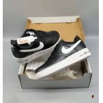 2024年人気新作入荷 NIKE スニーカー F工場36-45