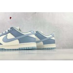 2024年人気新作入荷 NIKE スニーカー F工場35.5-44