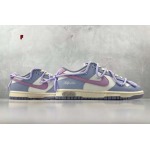 2024年人気新作入荷 NIKE 女性スニーカー F工場35.5-40