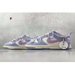 2024年人気新作入荷 NIKE 女性スニーカー F工場35.5-40