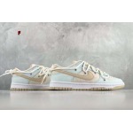 2024年人気新作入荷 NIKE スニーカー F工場36-46