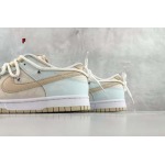 2024年人気新作入荷 NIKE スニーカー F工場36-46