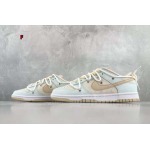 2024年人気新作入荷 NIKE スニーカー F工場36-46