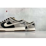 2024年人気新作入荷 NIKE スニーカー F工場36-46