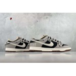 2024年人気新作入荷 NIKE スニーカー F工場36-46