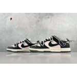 2024年人気新作入荷 NIKE女性 スニーカー F工場35.5-42