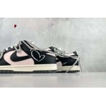 2024年人気新作入荷 NIKE女性 スニーカー F工場35.5-42