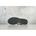 2024年人気新作入荷 NIKE女性 スニーカー F工場35.5-42