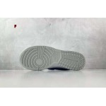 2024年人気新作入荷 NIKE女性 スニーカー F工場35.5-42