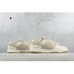 2024年人気新作入荷 NIKE女性 スニーカー F工場36-42