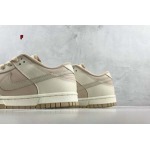 2024年人気新作入荷 NIKE女性 スニーカー F工場36-42