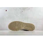 2024年人気新作入荷 NIKE女性 スニーカー F工場36-42
