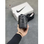 2024年人気新作入荷 NIKE スニーカー F工場36-45