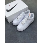 2024年人気新作入荷 NIKE スニーカー F工場36-45