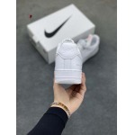 2024年人気新作入荷 NIKE スニーカー F工場36-45