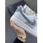 2024年人気新作入荷 NIKE スニーカー F工場36-45