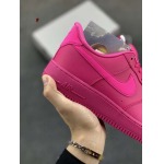 2024年人気新作入荷 NIKE スニーカー F工場36-45