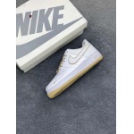 2024年人気新作入荷 NIKE スニーカー F工場36-45