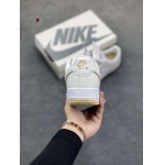 2024年人気新作入荷 NIKE スニーカー F工場36-45