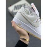 2024年人気新作入荷 NIKE スニーカー F工場36-45