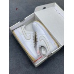 2024年人気新作入荷 NIKE スニーカー F工場36-45