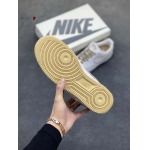 2024年人気新作入荷 NIKE スニーカー F工場36-45