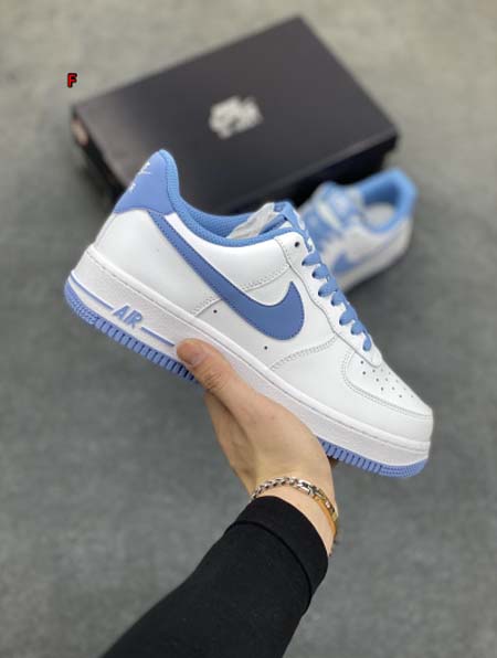 2024年人気新作入荷 NIKE スニーカー F工場36-4...