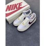 2024年人気新作入荷 NIKE スニーカー F工場36-45