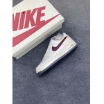 2024年人気新作入荷 NIKE スニーカー F工場36-45