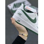 2024年人気新作入荷 NIKE スニーカー F工場36-45