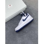 2024年人気新作入荷 NIKE スニーカー F工場36-45