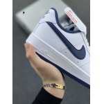 2024年人気新作入荷 NIKE スニーカー F工場36-45