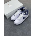 2024年人気新作入荷 NIKE スニーカー F工場36-45