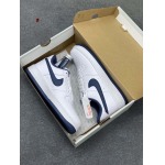 2024年人気新作入荷 NIKE スニーカー F工場36-45