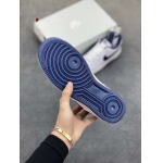 2024年人気新作入荷 NIKE スニーカー F工場36-45