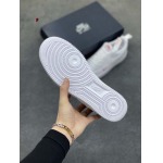 2024年人気新作入荷 NIKE スニーカー F工場36-45