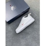 2024年人気新作入荷 NIKE スニーカー F工場36-45