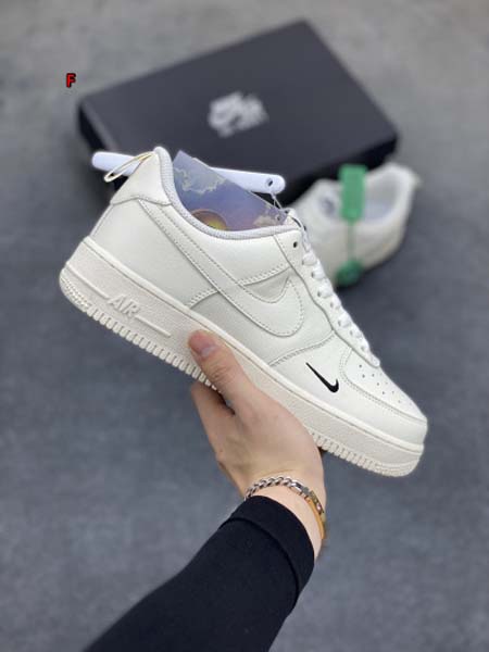 2024年人気新作入荷 NIKE スニーカー F工場36-4...