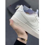 2024年人気新作入荷 NIKE スニーカー F工場36-46