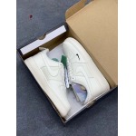 2024年人気新作入荷 NIKE スニーカー F工場36-46