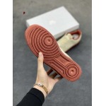 2024年人気新作入荷 NIKE スニーカー F工場36-45