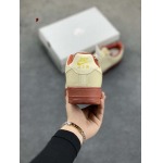 2024年人気新作入荷 NIKE スニーカー F工場36-45