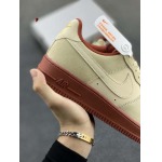 2024年人気新作入荷 NIKE スニーカー F工場36-45